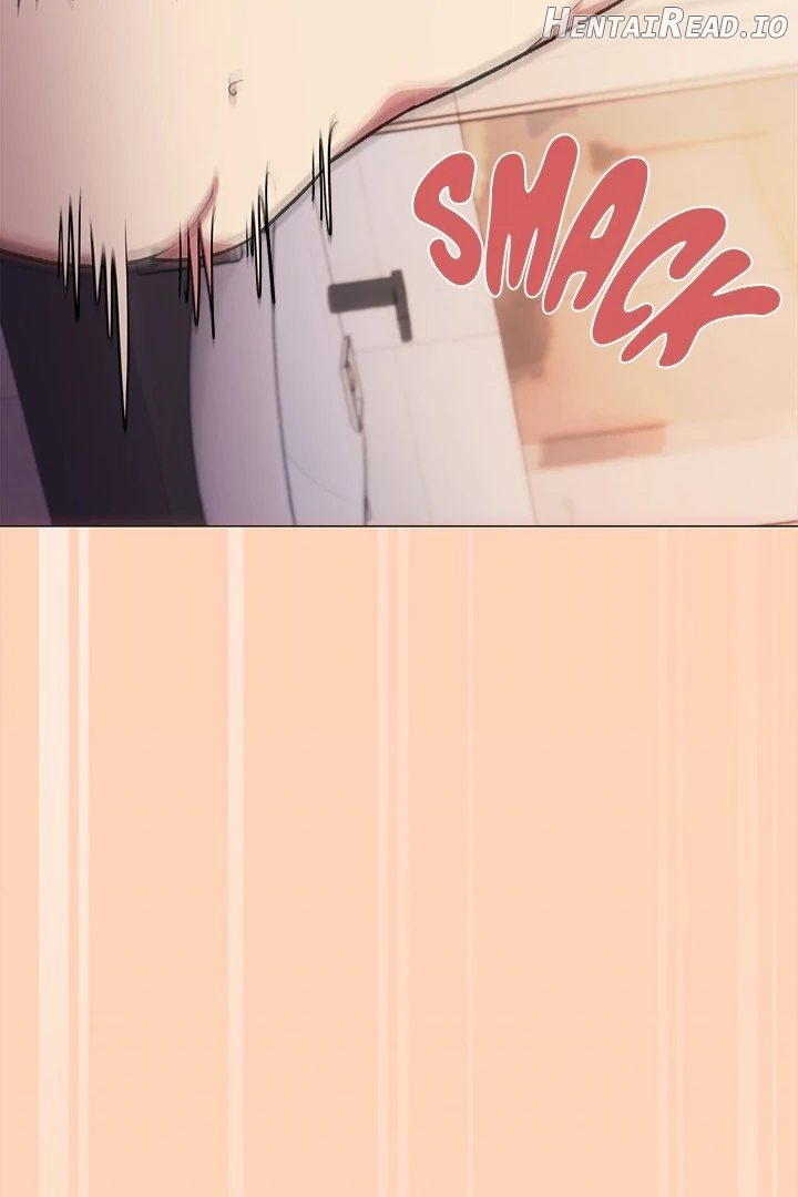 Stop Smoking Chapter 29 - page 105