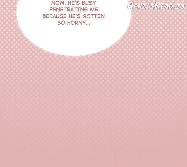 Stop Smoking Chapter 29 - page 114