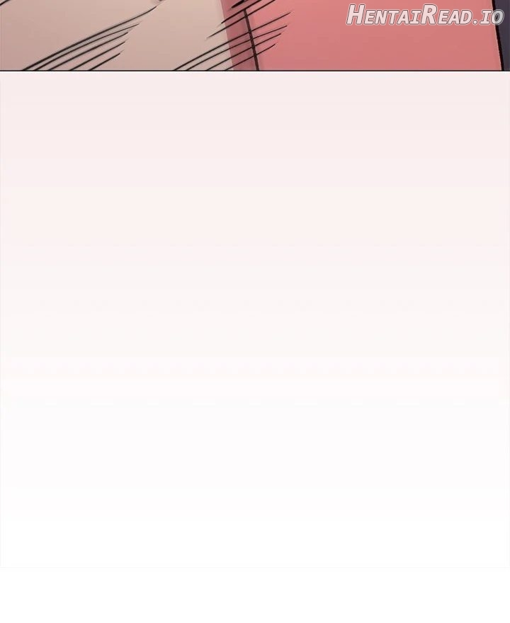 Stop Smoking Chapter 29 - page 118