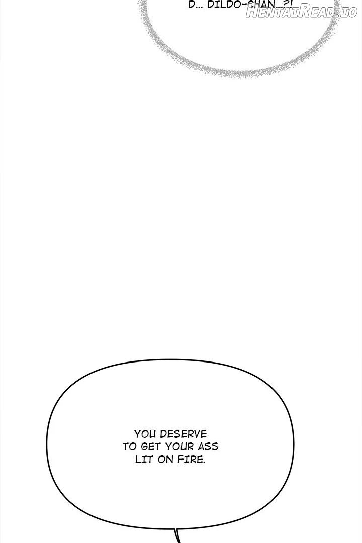Stop Smoking Chapter 29 - page 130