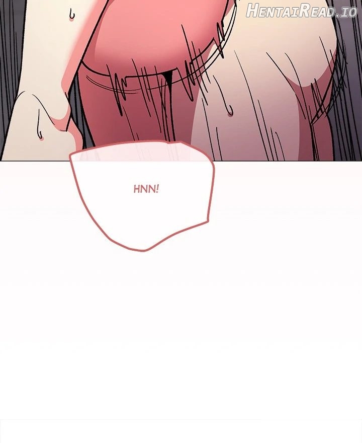 Stop Smoking Chapter 29 - page 142