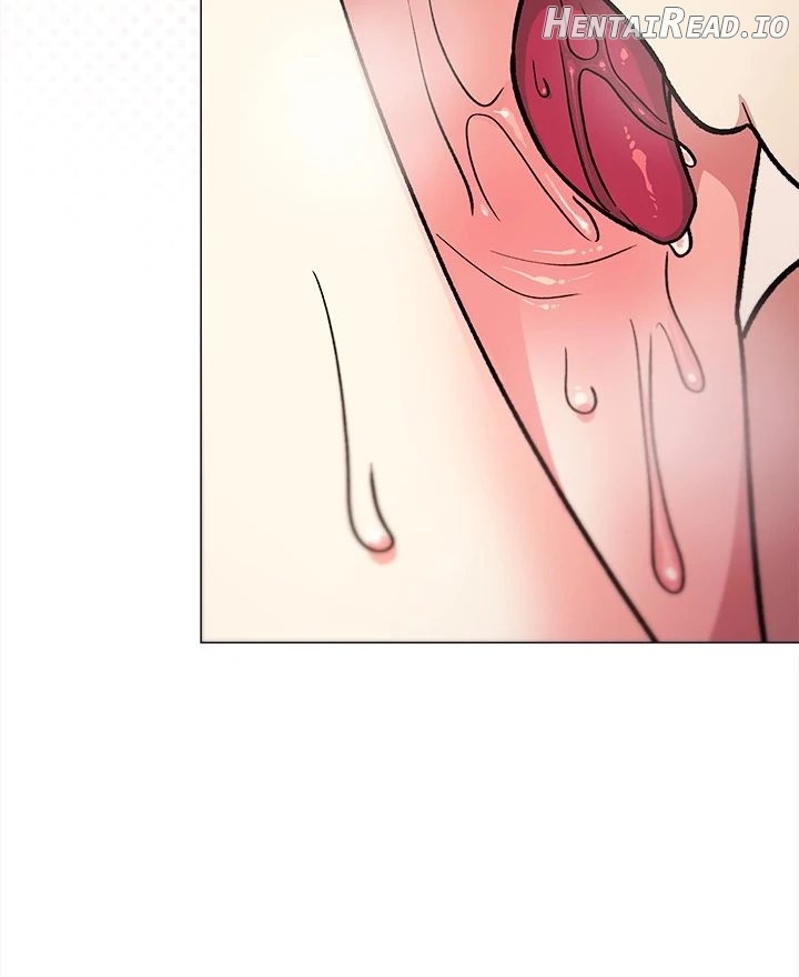 Stop Smoking Chapter 29 - page 147