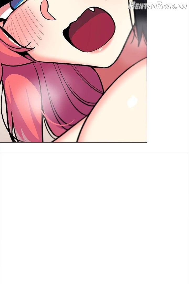 Stop Smoking Chapter 29 - page 149
