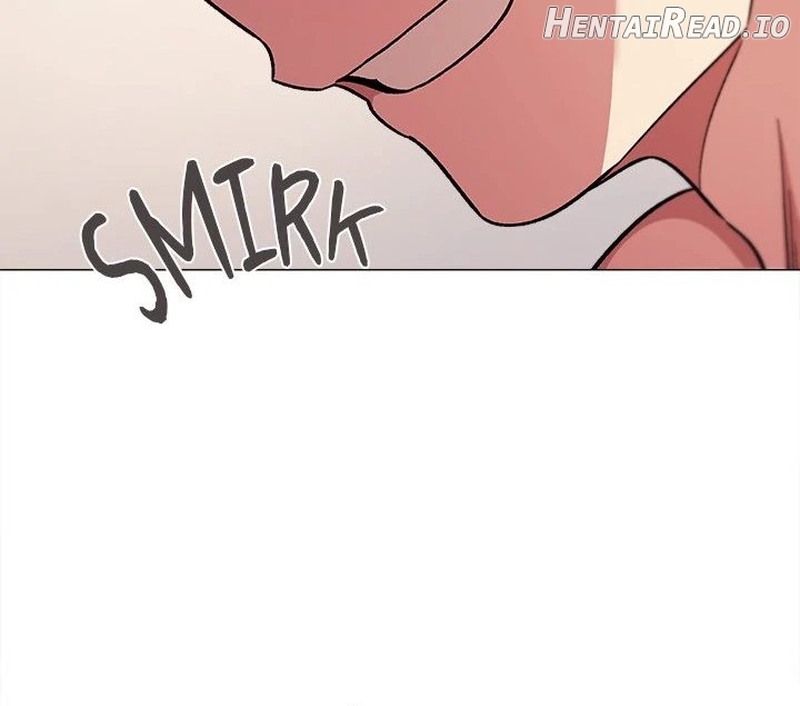 Stop Smoking Chapter 29 - page 162