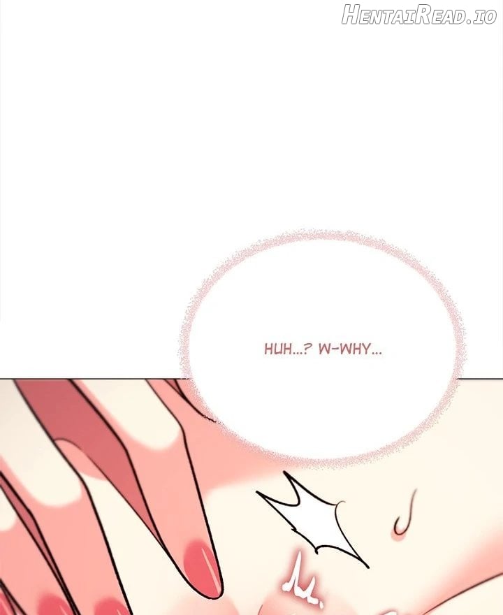 Stop Smoking Chapter 29 - page 166