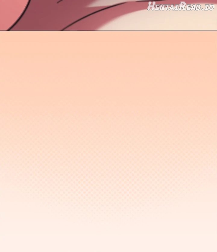Stop Smoking Chapter 29 - page 40