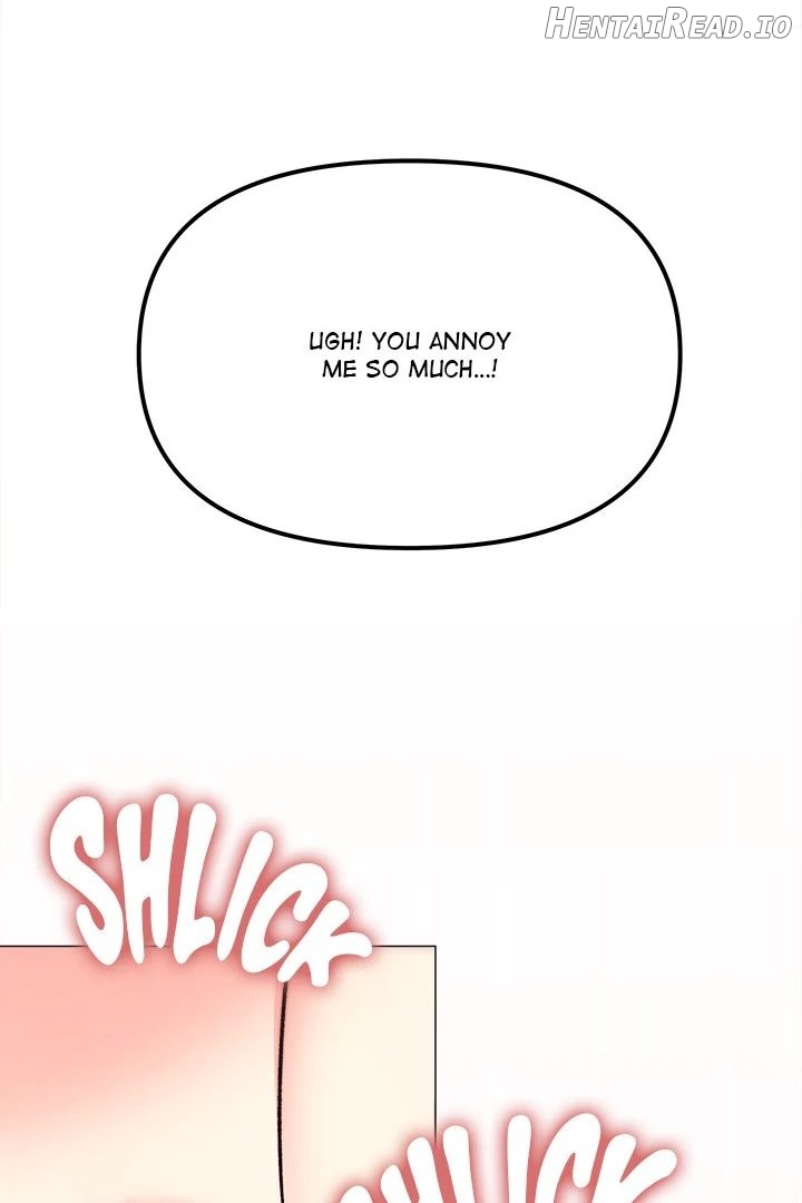 Stop Smoking Chapter 29 - page 67
