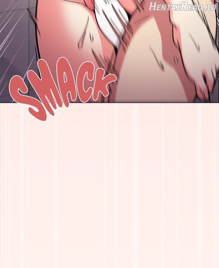 Stop Smoking Chapter 29 - page 74