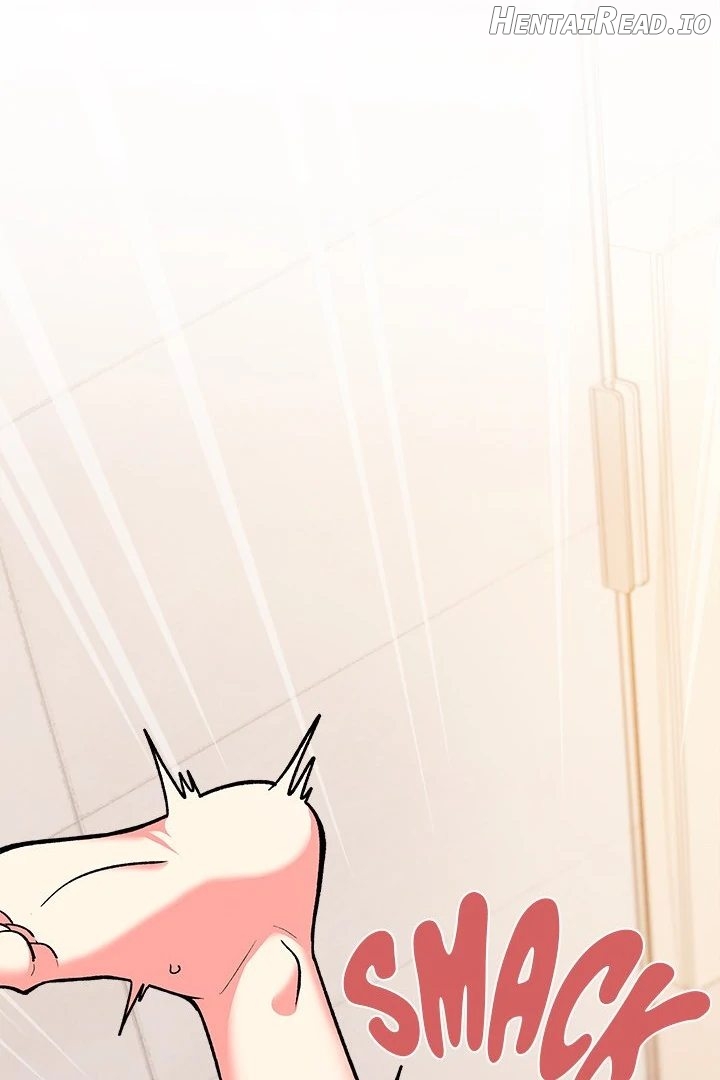 Stop Smoking Chapter 29 - page 100