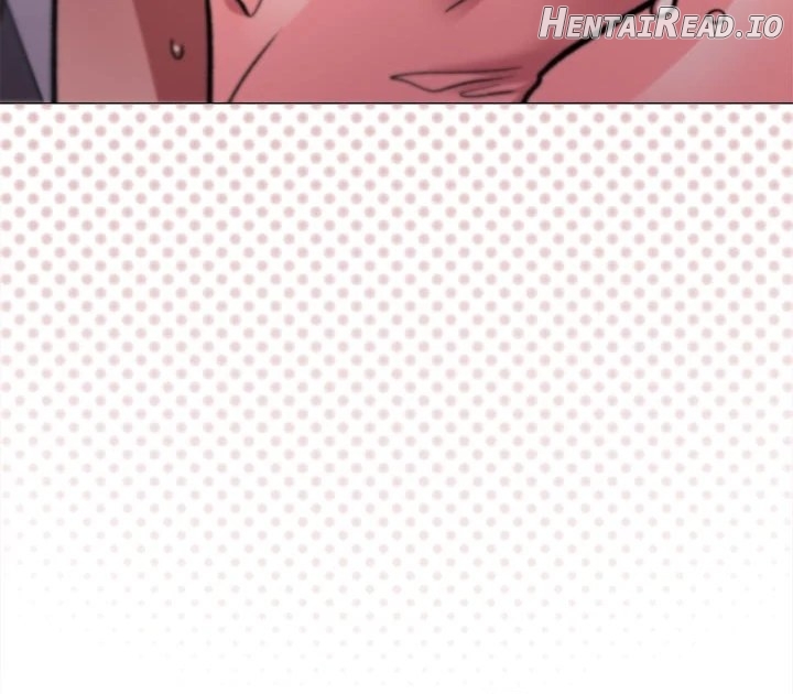 Stop Smoking Chapter 30 - page 104