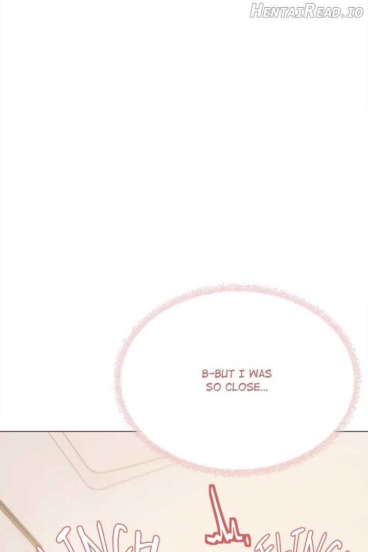 Stop Smoking Chapter 30 - page 12