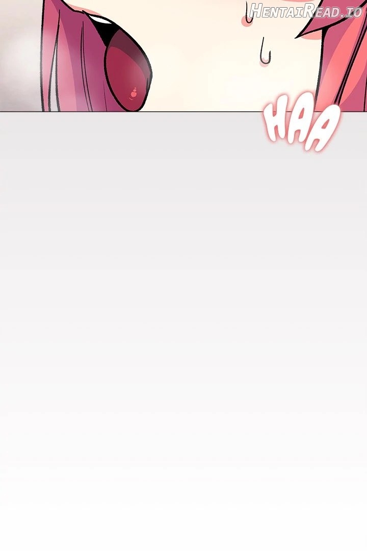 Stop Smoking Chapter 30 - page 111