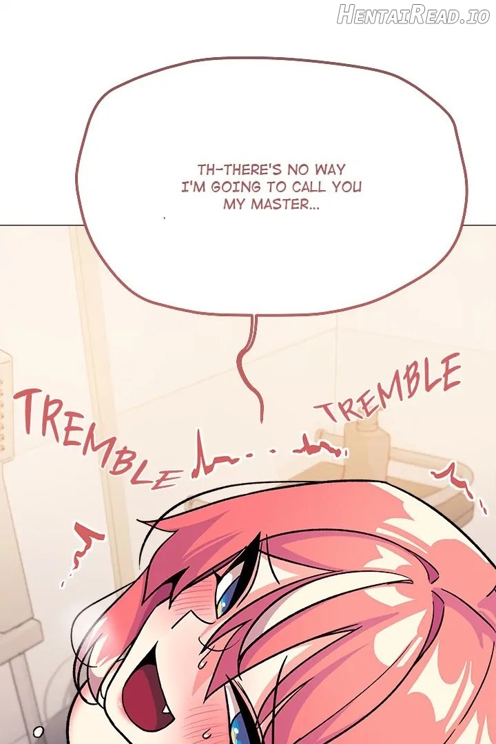 Stop Smoking Chapter 30 - page 112