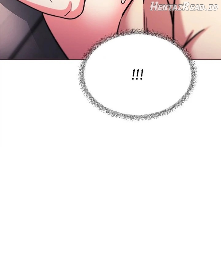 Stop Smoking Chapter 30 - page 114