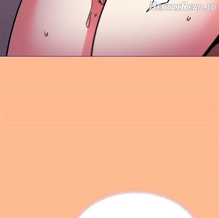 Stop Smoking Chapter 30 - page 125