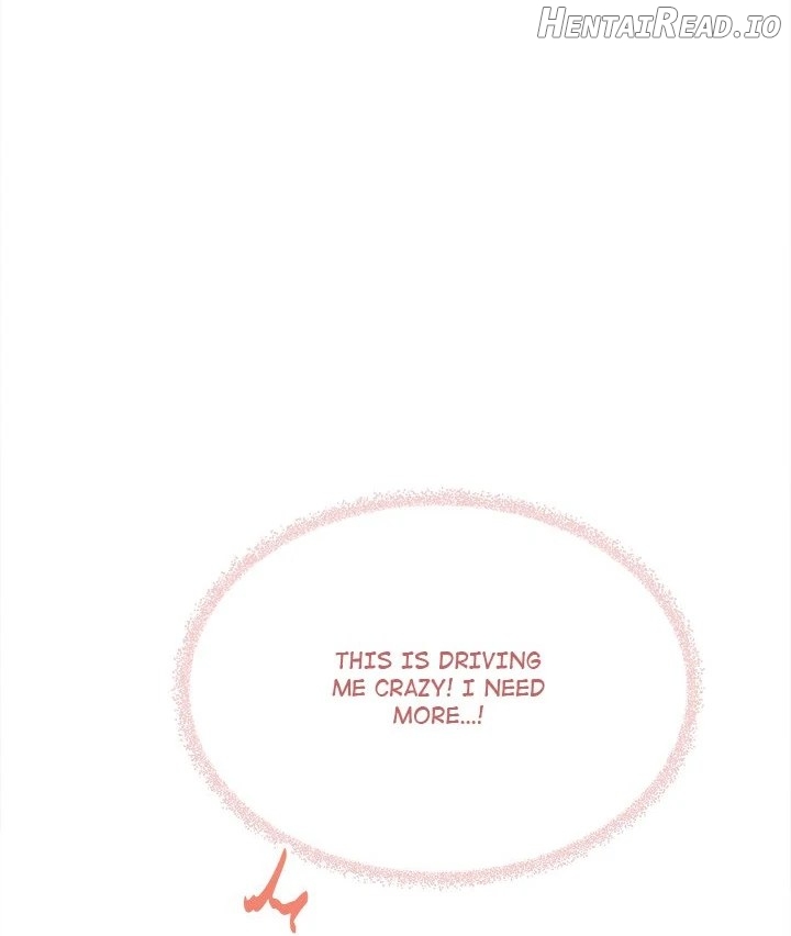 Stop Smoking Chapter 30 - page 15