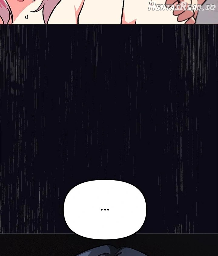 Stop Smoking Chapter 30 - page 144