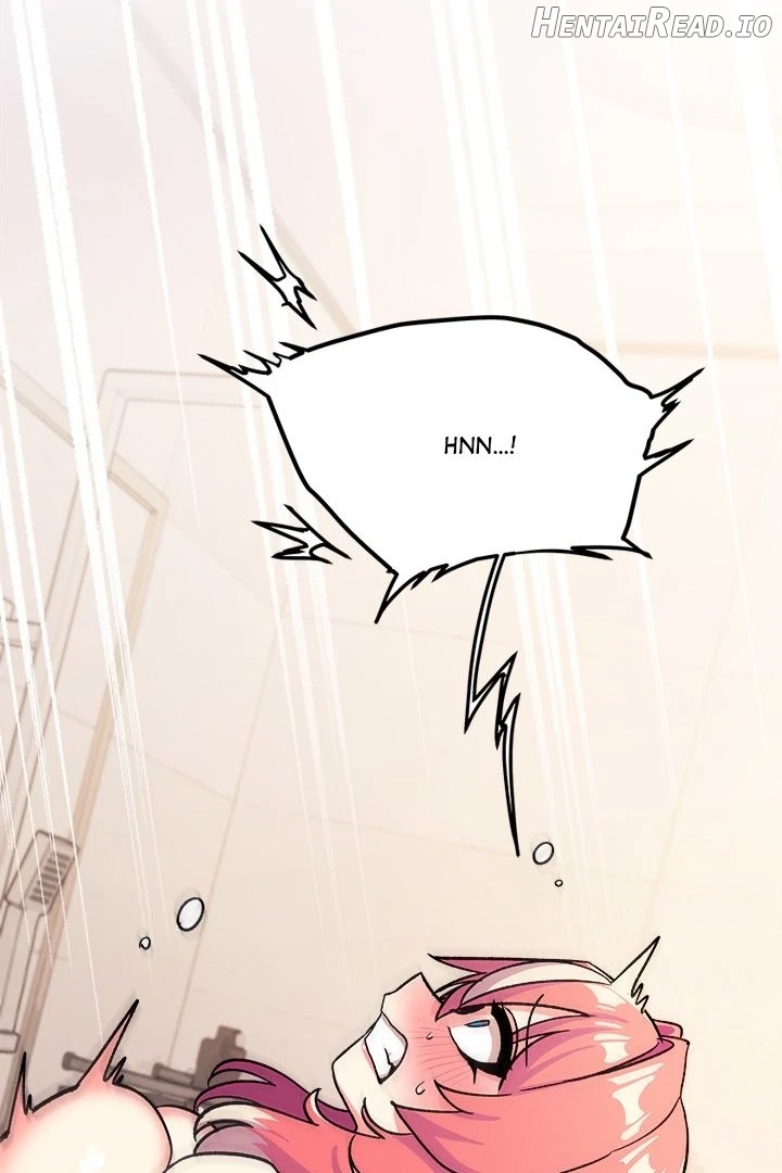 Stop Smoking Chapter 30 - page 148