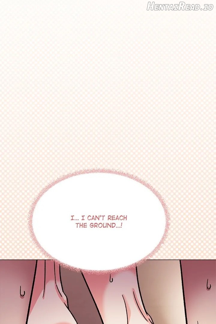 Stop Smoking Chapter 30 - page 151