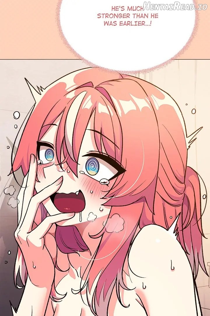 Stop Smoking Chapter 30 - page 153