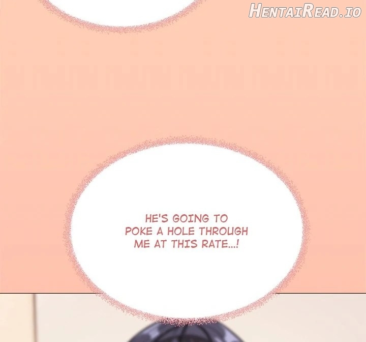 Stop Smoking Chapter 30 - page 155
