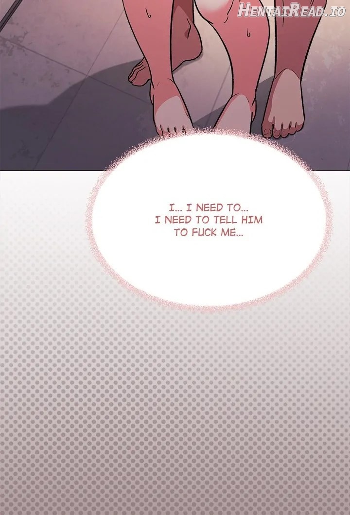 Stop Smoking Chapter 30 - page 19