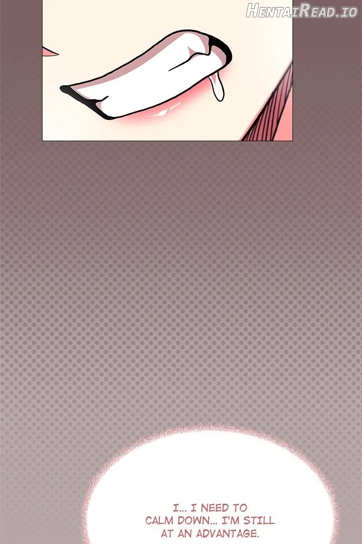Stop Smoking Chapter 30 - page 21