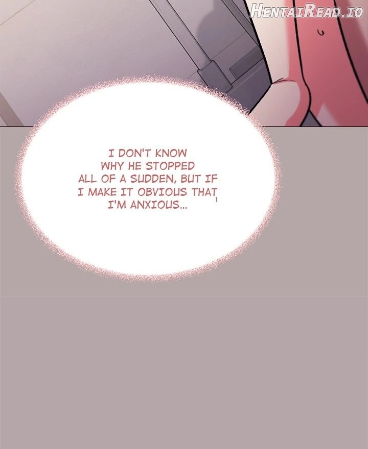 Stop Smoking Chapter 30 - page 23