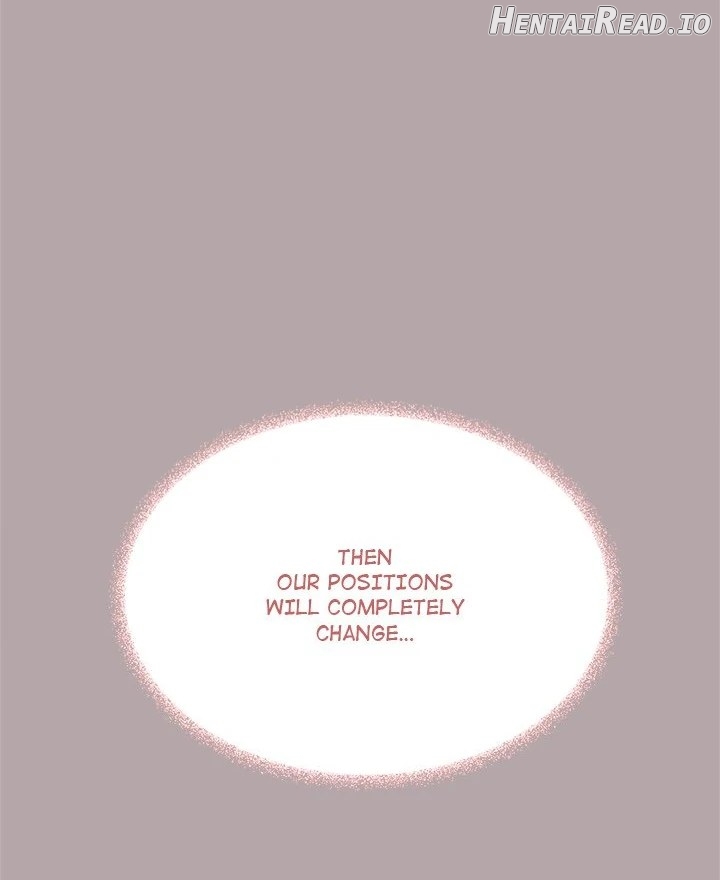 Stop Smoking Chapter 30 - page 24
