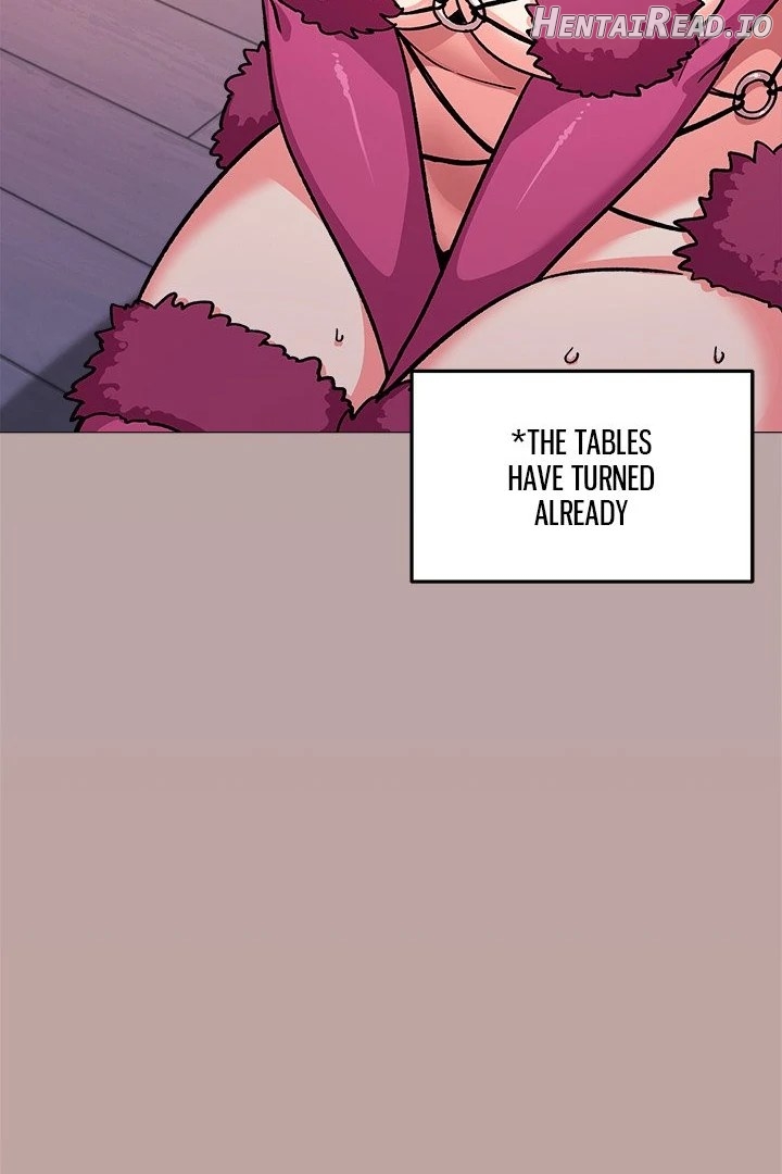 Stop Smoking Chapter 30 - page 26