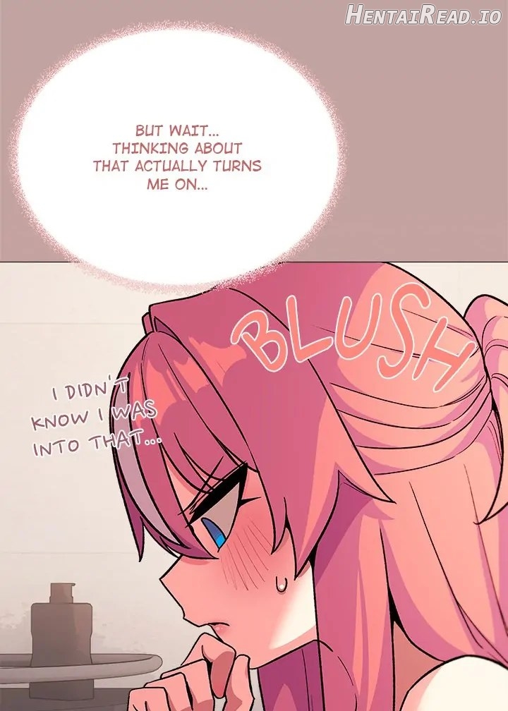 Stop Smoking Chapter 30 - page 27