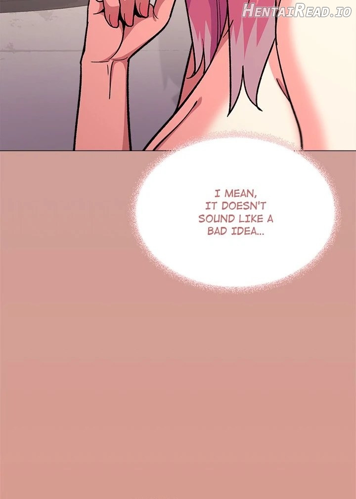Stop Smoking Chapter 30 - page 28
