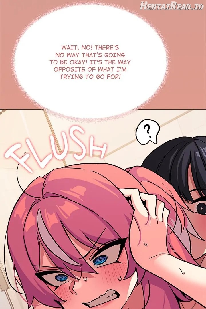 Stop Smoking Chapter 30 - page 29