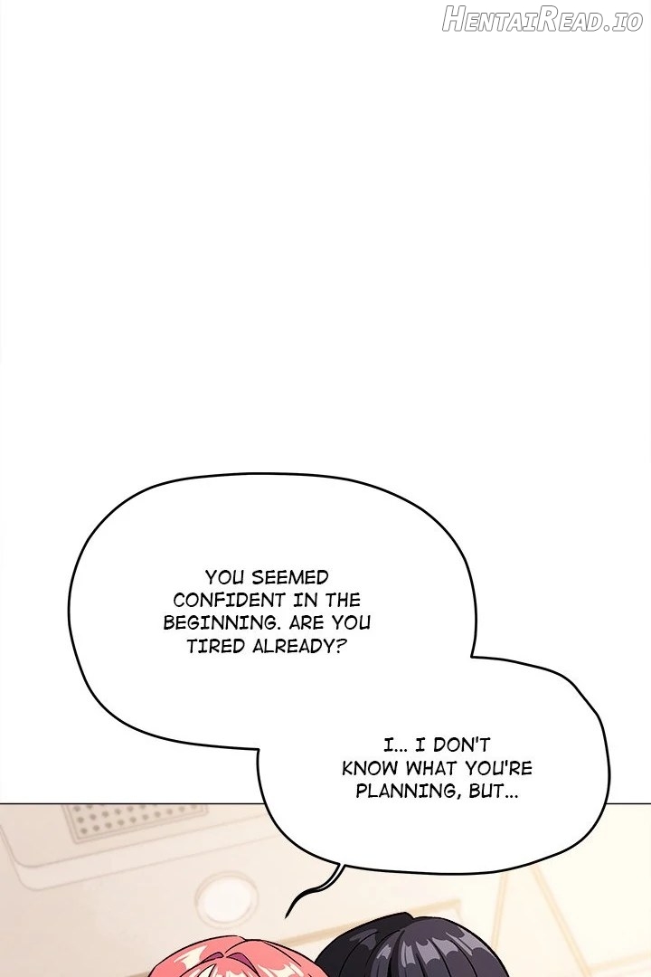 Stop Smoking Chapter 30 - page 34