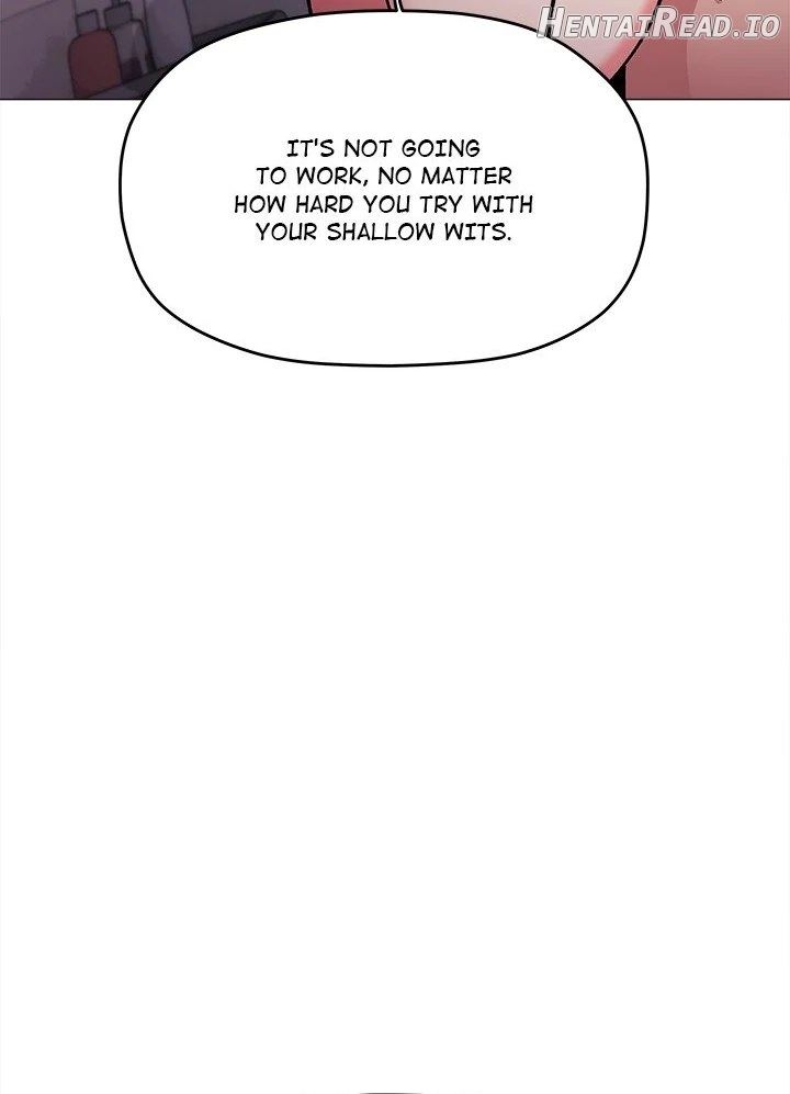 Stop Smoking Chapter 30 - page 36