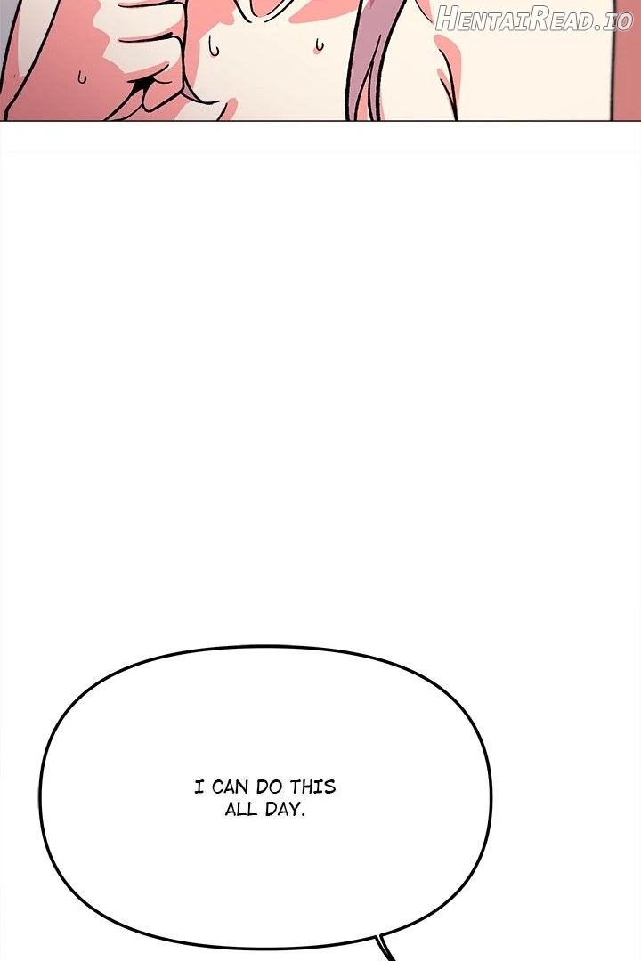 Stop Smoking Chapter 30 - page 38