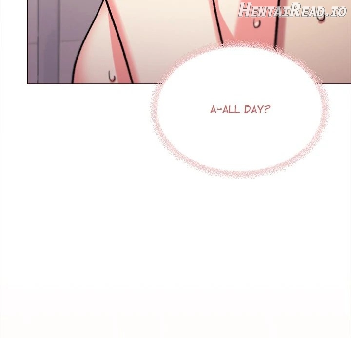 Stop Smoking Chapter 30 - page 40