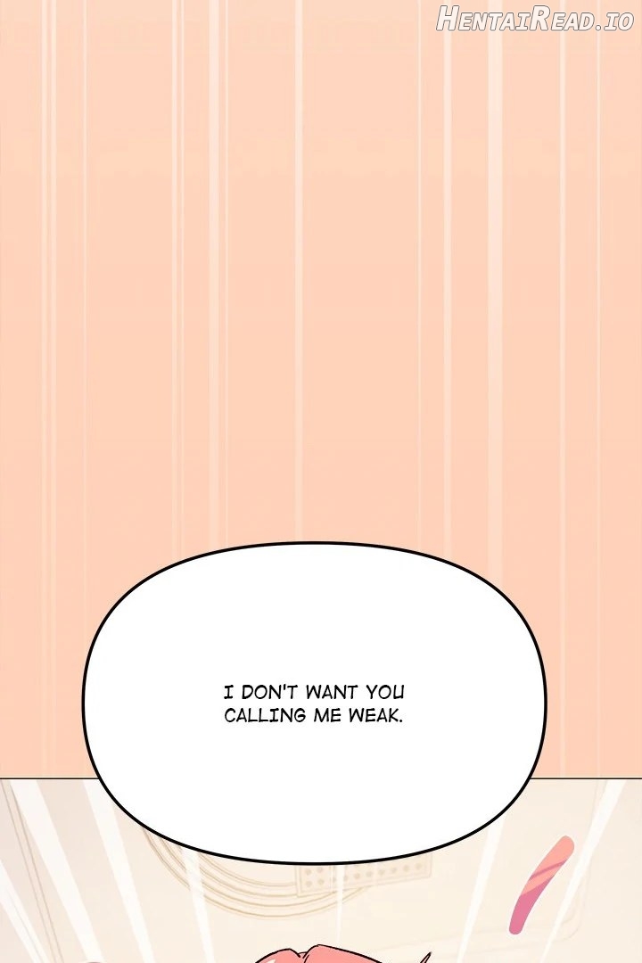 Stop Smoking Chapter 30 - page 43