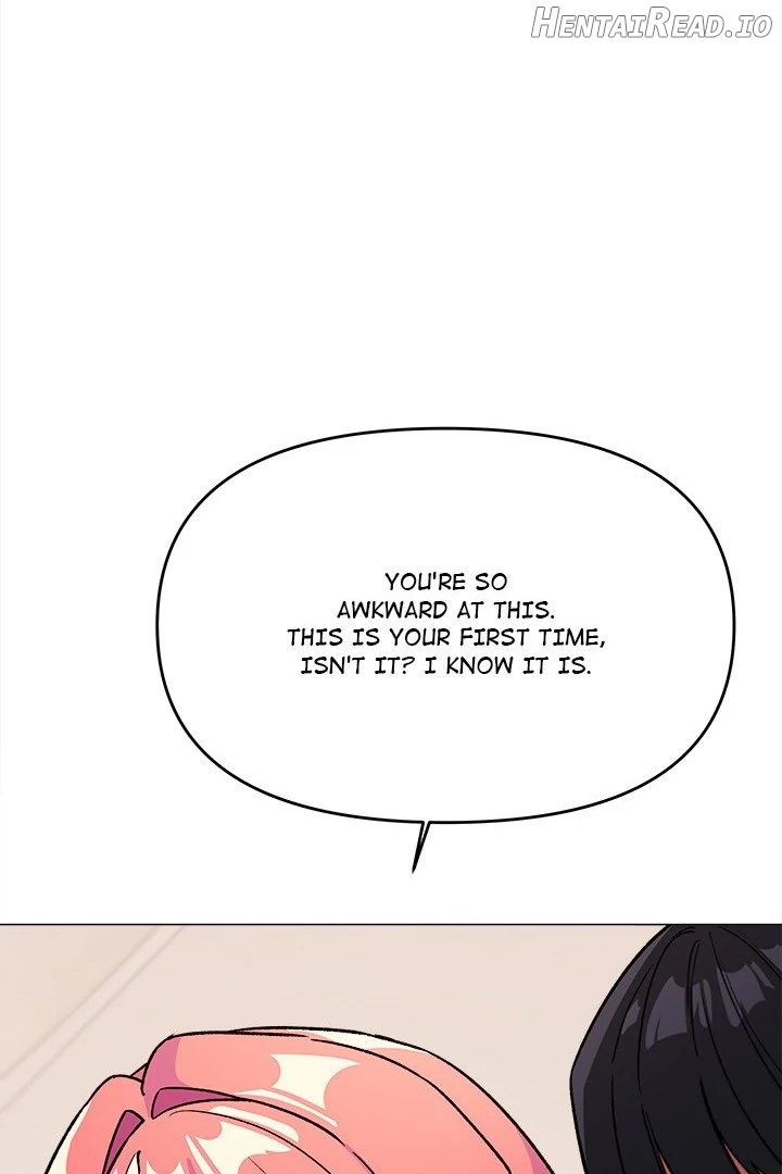Stop Smoking Chapter 30 - page 49