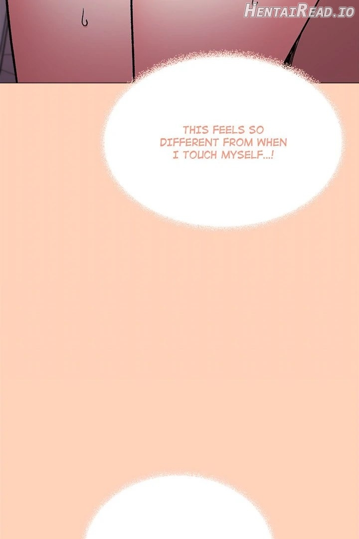 Stop Smoking Chapter 30 - page 59