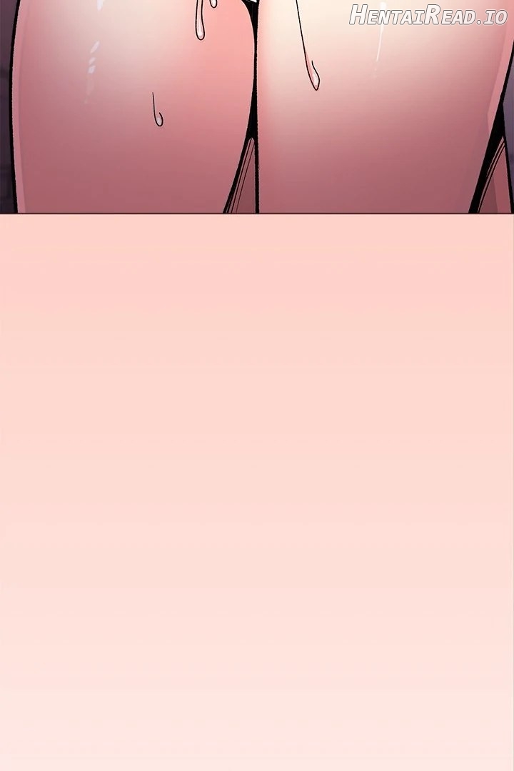 Stop Smoking Chapter 30 - page 7