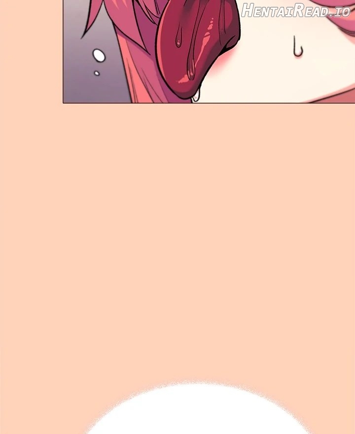 Stop Smoking Chapter 30 - page 61