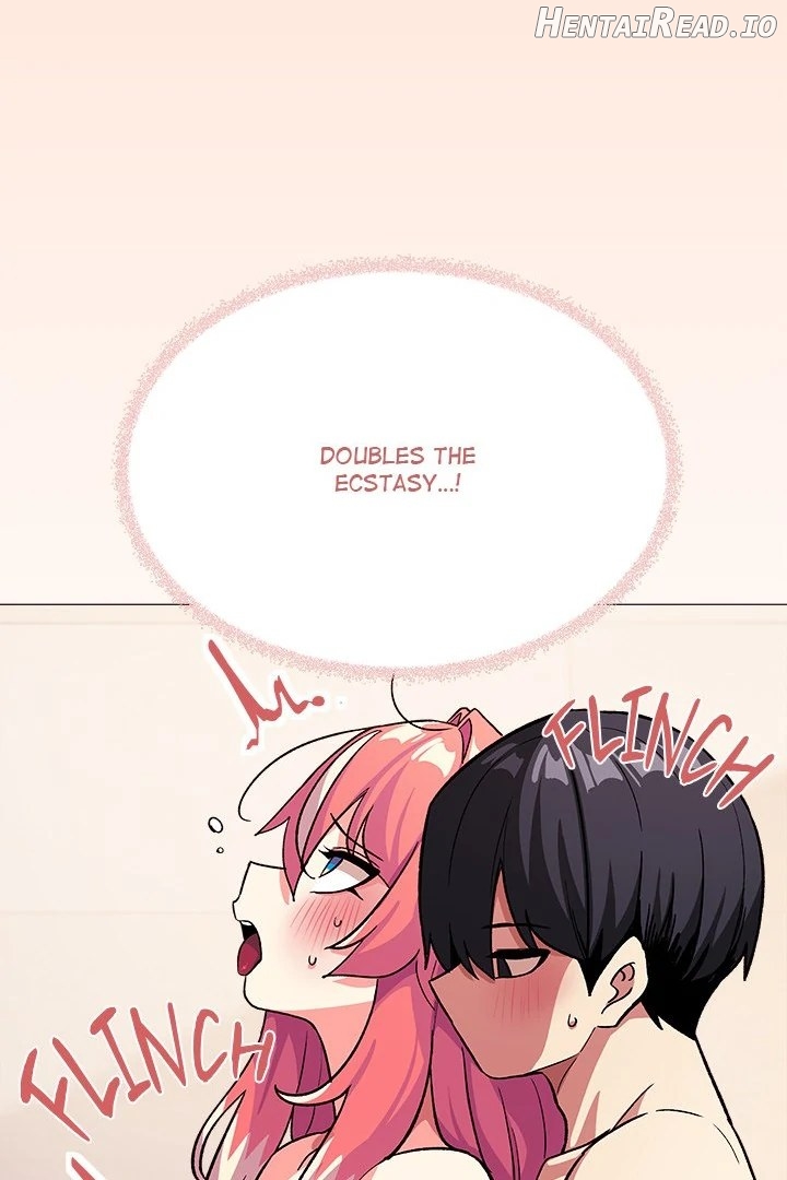 Stop Smoking Chapter 30 - page 64