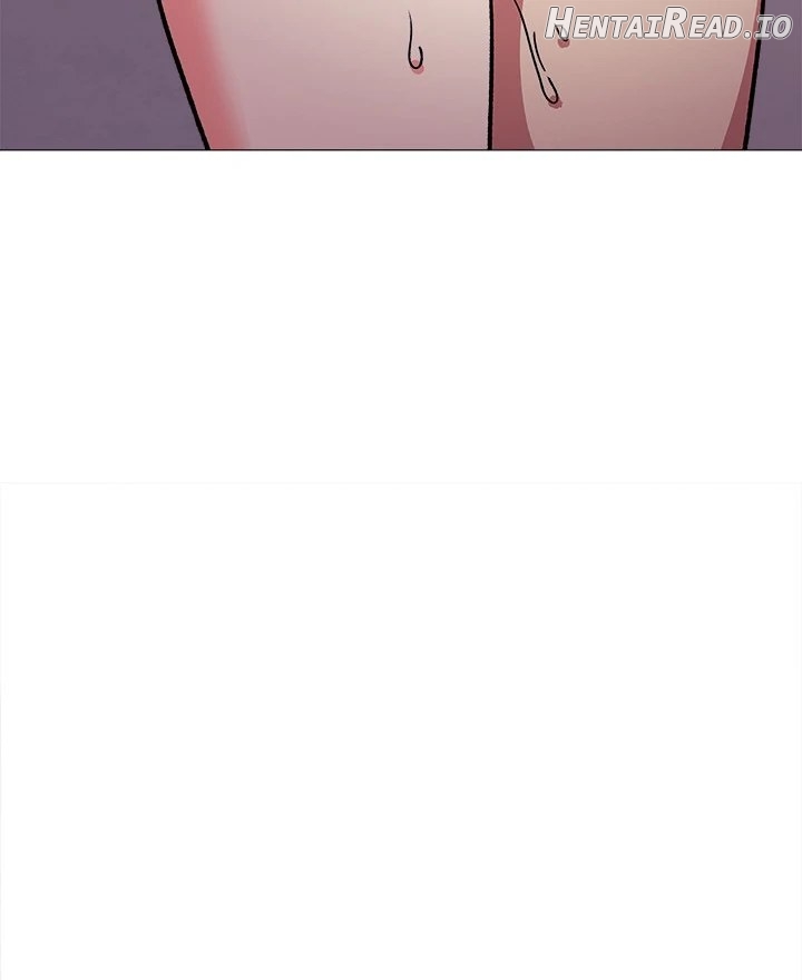 Stop Smoking Chapter 30 - page 66