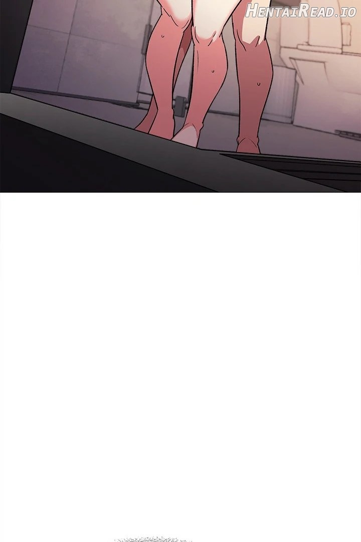 Stop Smoking Chapter 30 - page 68
