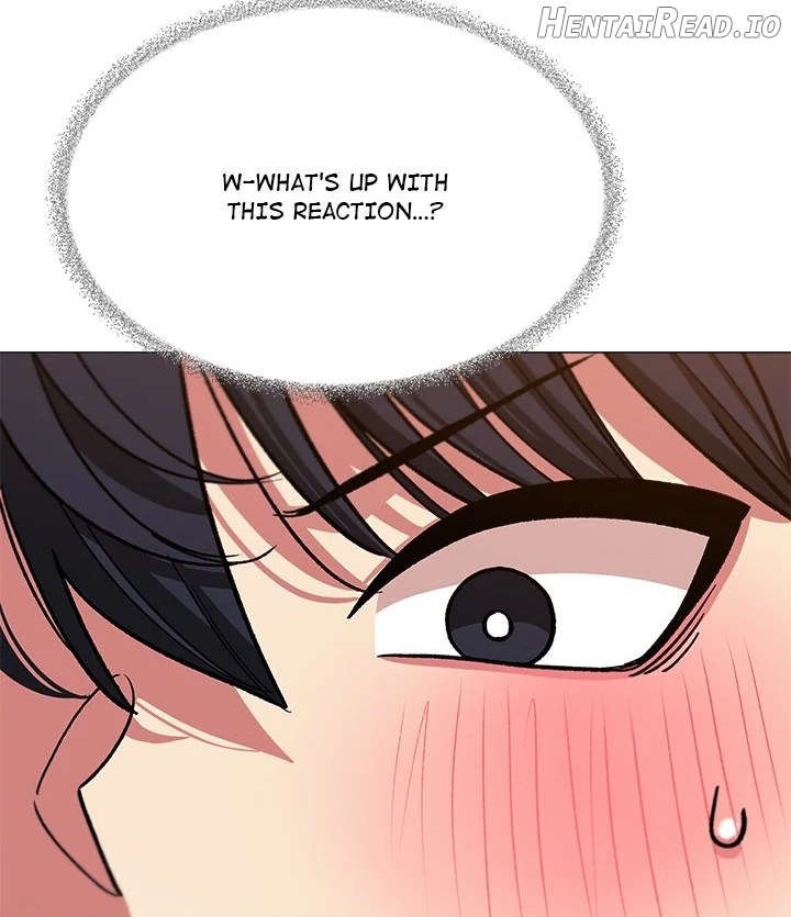 Stop Smoking Chapter 30 - page 69