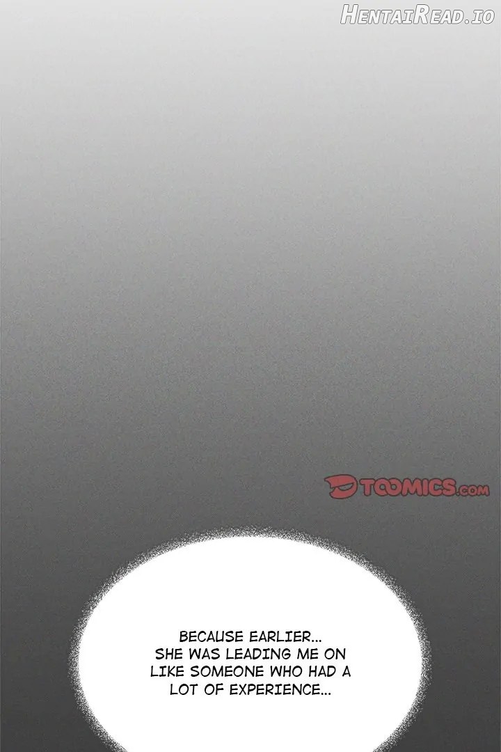 Stop Smoking Chapter 30 - page 73