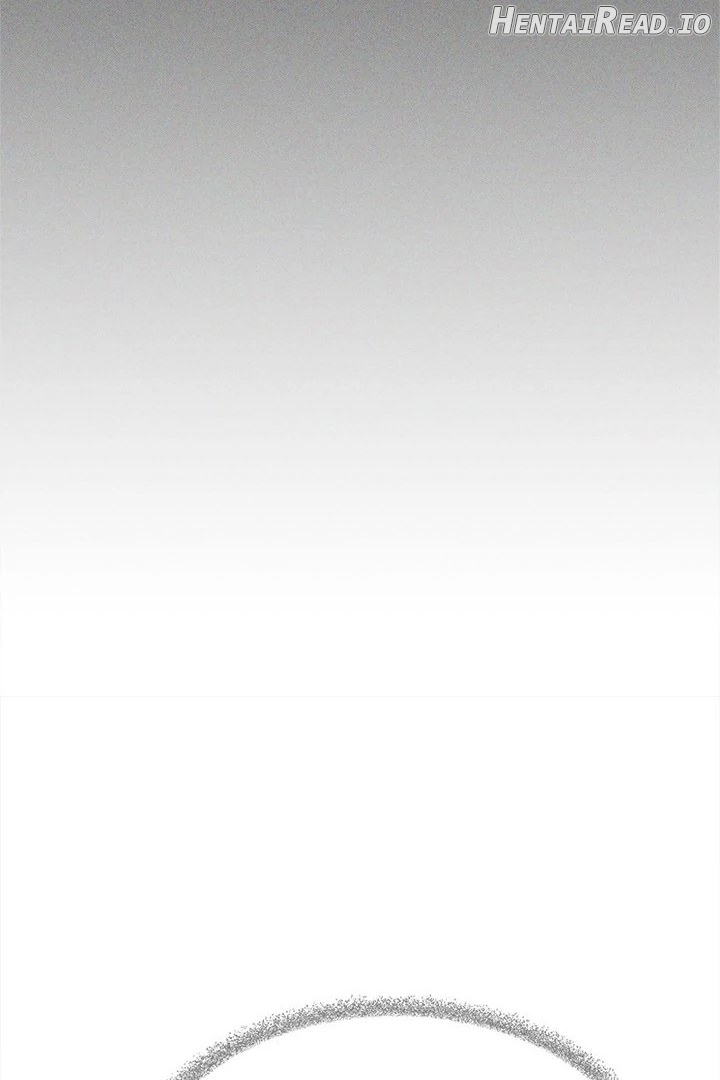 Stop Smoking Chapter 30 - page 76