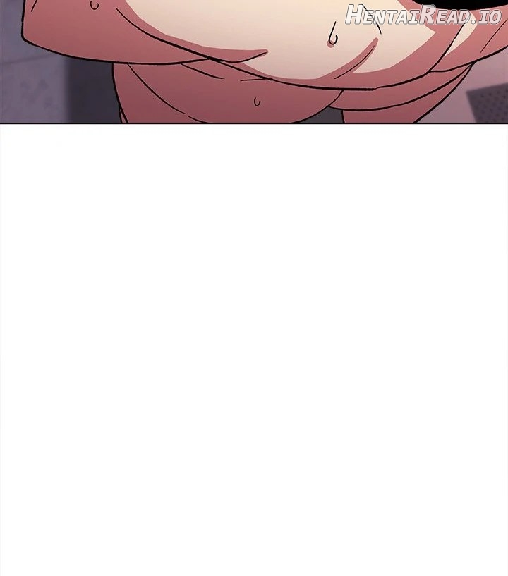 Stop Smoking Chapter 30 - page 79