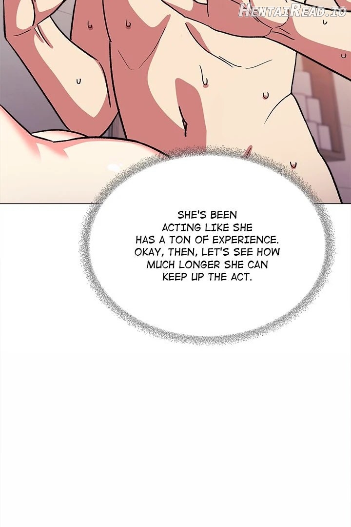 Stop Smoking Chapter 30 - page 81